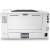 Produktbild HP LaserJet Enterprise M406dn