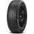 Cinturato All Season SF2; 185/65 R15 92V