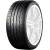 Potenza S001; 245/40 R18 97Y