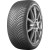 Solus 4S HA32; 175/65 R14 82T