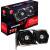 Produktbild MSI Radeon RX 6600 XT Gaming X 8G