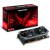 Produktbild TUL PowerColor Radeon RX 6600 XT Red Devil