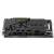 Produktbild XFX Speedster Merc 308 Radeon RX 6600 XT Black Gaming