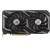 Produktbild Asus ROG Strix Radeon RX 6600 XT OC