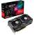 Produktbild Asus ROG Strix Radeon RX 6600 XT OC