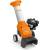 Produktbild Stihl GH 370 S