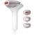 Produktbild Philips Lumea Prestige BRI947/00