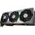 Produktbild MSI GeForce RTX 3080 Ti Suprim X 12G