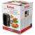 Produktbild Tefal Easy Fry Precision EY4018