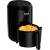 Produktbild Tefal Easy Fry Compact Digital EY3018