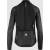 Produktbild Assos Uma GT Wind Jacket Summer