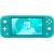 Produktbild Nintendo Switch Lite