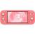 Produktbild Nintendo Switch Lite