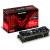 Produktbild TUL PowerColor Radeon RX 6900 XT Red Devil Ultimate