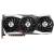 Produktbild MSI Radeon RX 6800 XT Gaming X Trio 16G