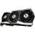 Produktbild MSI Radeon RX 6800 XT Gaming X Trio 16G