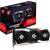 Produktbild MSI Radeon RX 6800 XT Gaming X Trio 16G