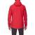 Produktbild Mammut Albula HS Hooded Jacket