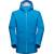 Produktbild Mammut Albula HS Hooded Jacket