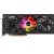 Produktbild ASRock Radeon RX 6600 XT Phantom Gaming D 8GB OC