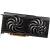 Produktbild Sapphire Pulse Radeon RX 6600 XT