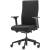 Produktbild Dauphin (TrendOffice) to-strike work pro SK 9248/pro