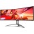 Produktbild AOC Agon AG493QCX