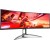 Produktbild AOC Agon AG493QCX