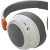 Produktbild JBL JR460NC