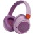 Produktbild JBL JR460NC