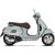 Produktbild Piaggio Vespa GTS 125 Euro 5 (Modell 2021)