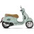 Produktbild Piaggio Vespa GTS 125 Euro 5 (Modell 2021)