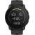 Produktbild Suunto 9 Peak