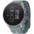 Produktbild Suunto 9 Peak