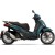 Produktbild Piaggio Beverly 300 Euro5 (Modell 2021)