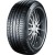 ContiSportContact 5; 235/45 R18 94V