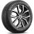 CrossClimate SUV; 235/55 R19 105W