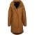 Produktbild Bergans Oslo 3in1 W Coat