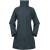 Produktbild Bergans Oslo 3in1 W Coat