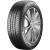 Polaris 5; 205/55 R16 94H