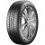 Polaris 5; 215/60 R16 99H