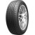 Premitra HP5; 195/45 R16 84V