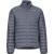 Produktbild Marmot Solus Featherless Jacket