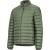 Produktbild Marmot Solus Featherless Jacket