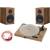 Produktbild Pro-Ject Juke Box S2 Stereo-Set