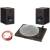 Produktbild Pro-Ject Juke Box S2 Stereo-Set