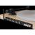 Produktbild Pro-Ject Juke Box S2 Stereo-Set