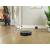 Produktbild iRobot Roomba i3 (i3152)