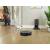 Produktbild iRobot Roomba i3+ (i3552)