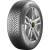 WinterContact TS 870; 195/55 R16 87H